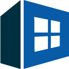 Glass Service Pros