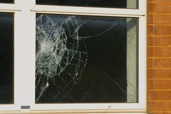 Home Glass Repair